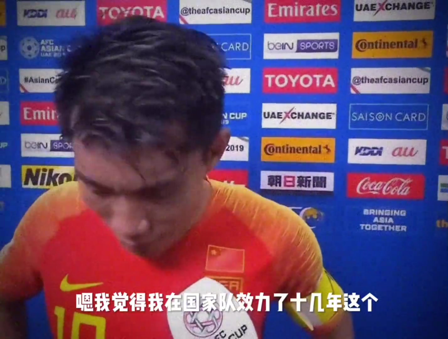 /video/guonei/230444.html