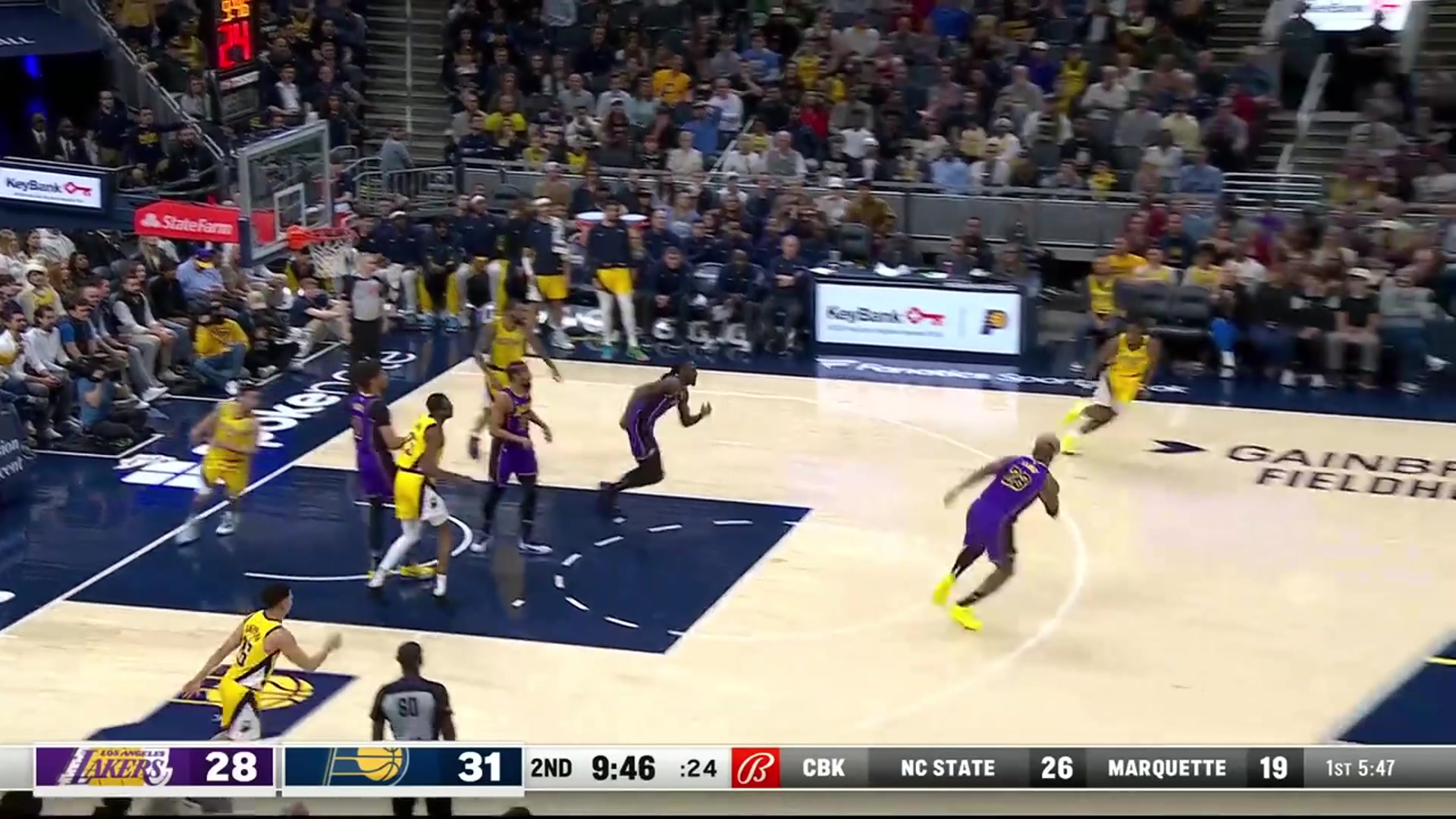 /video/nba/230546.html