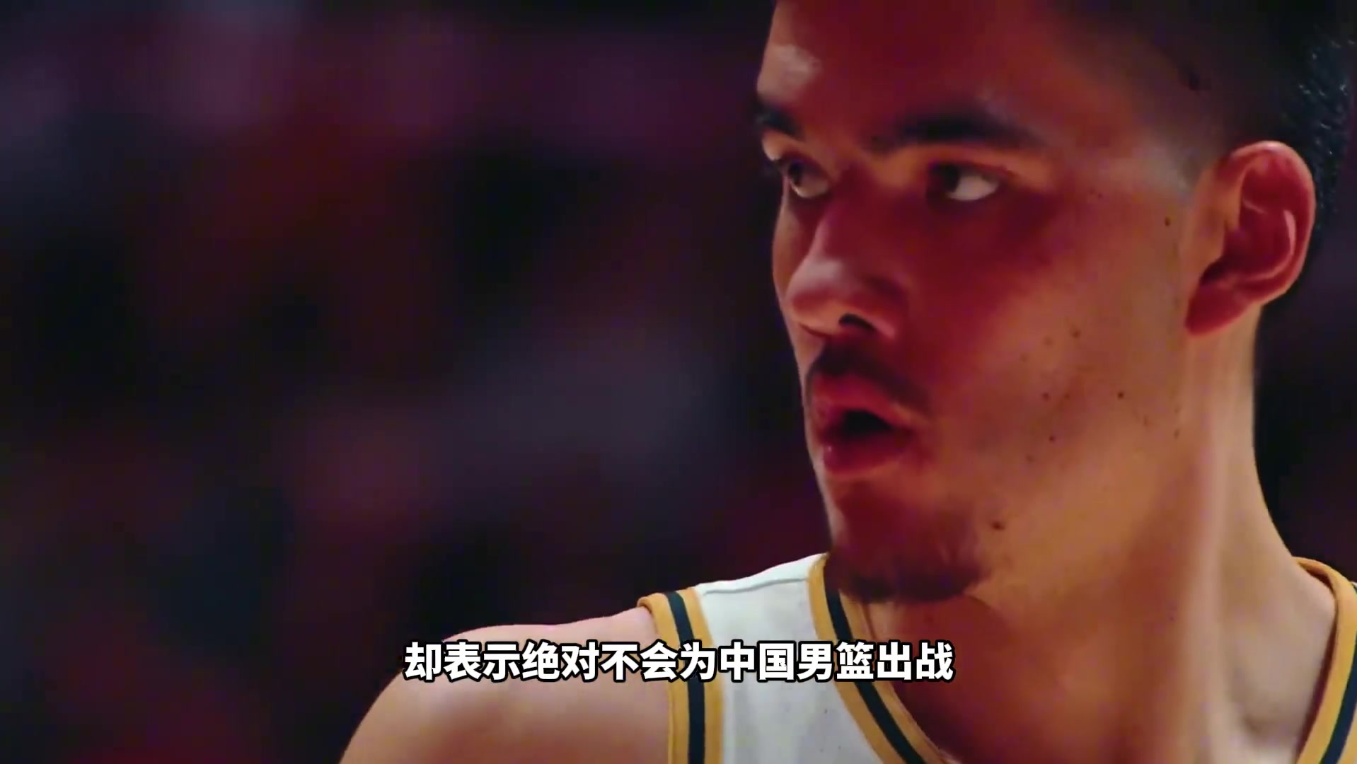 /video/nba/230550.html