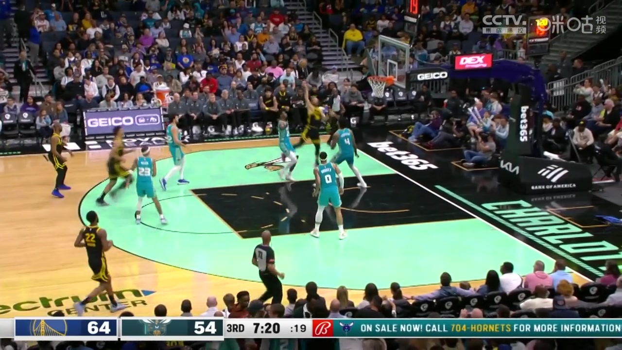 /video/nba/230551.html