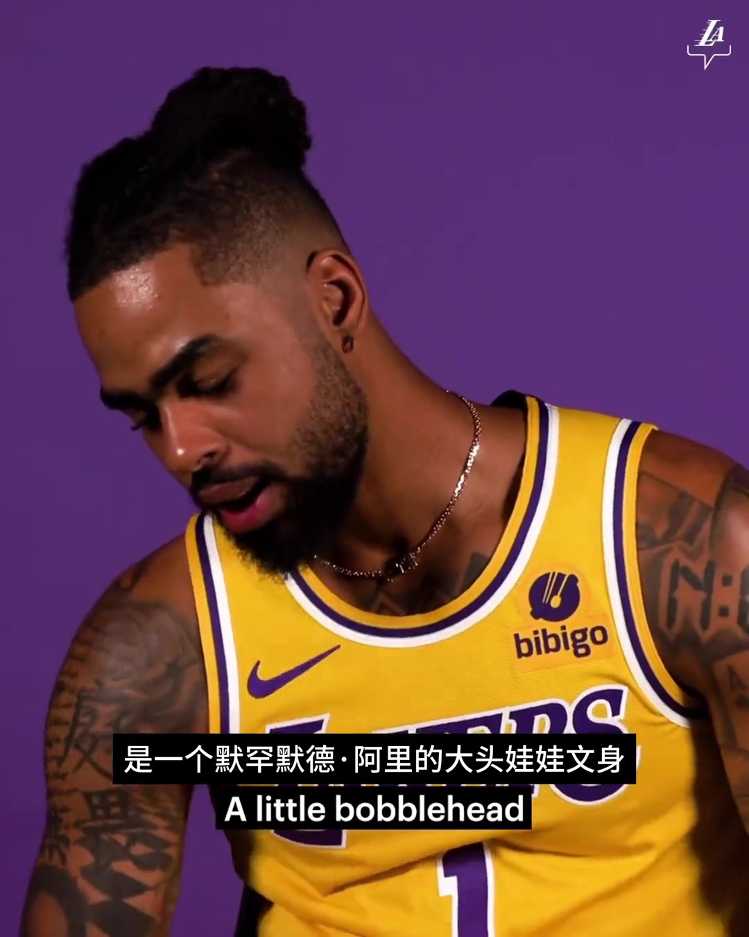 /video/nba/230554.html