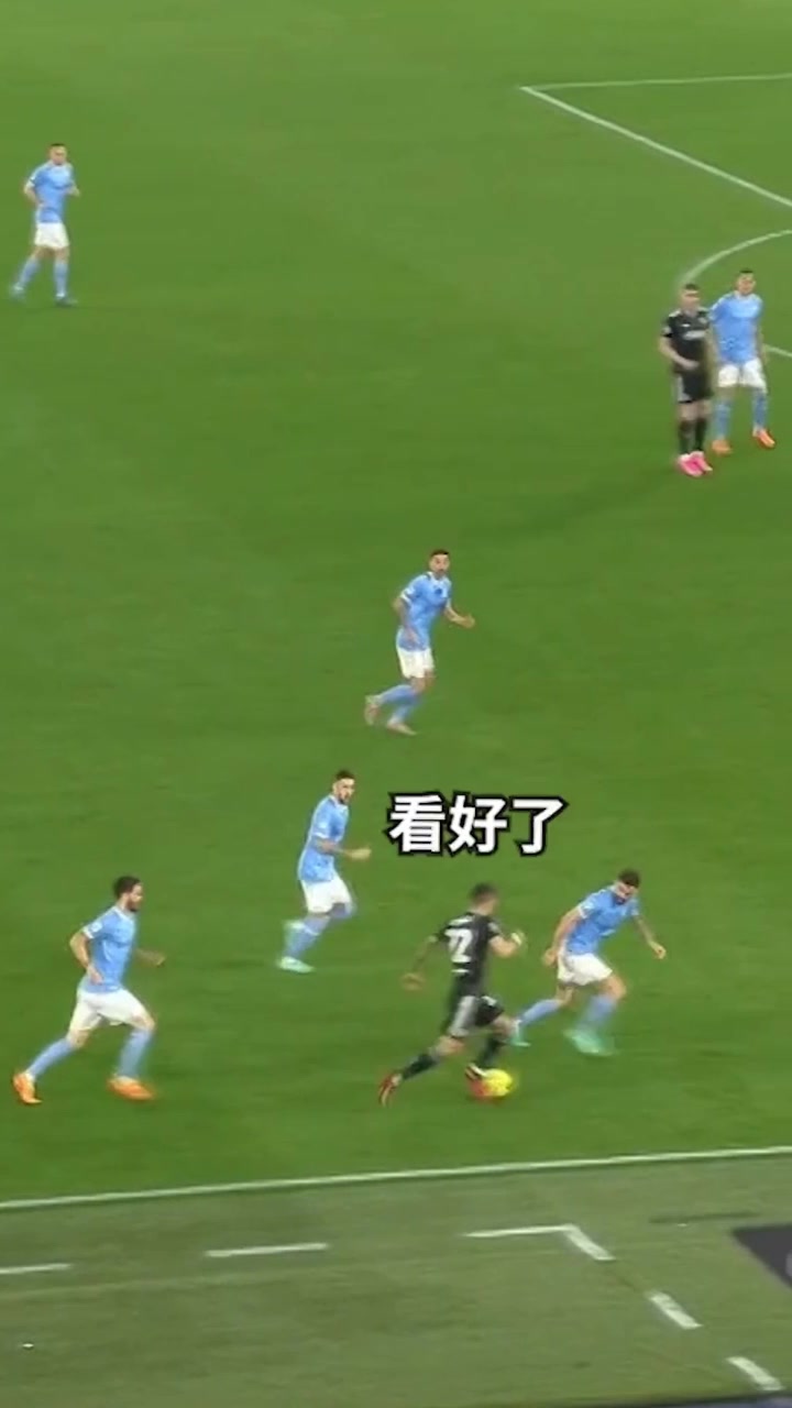 /video/yijia/230461.html