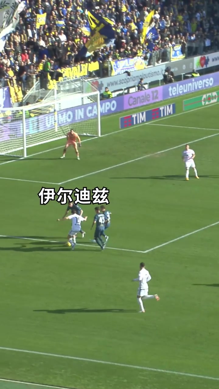 /video/yijia/230462.html