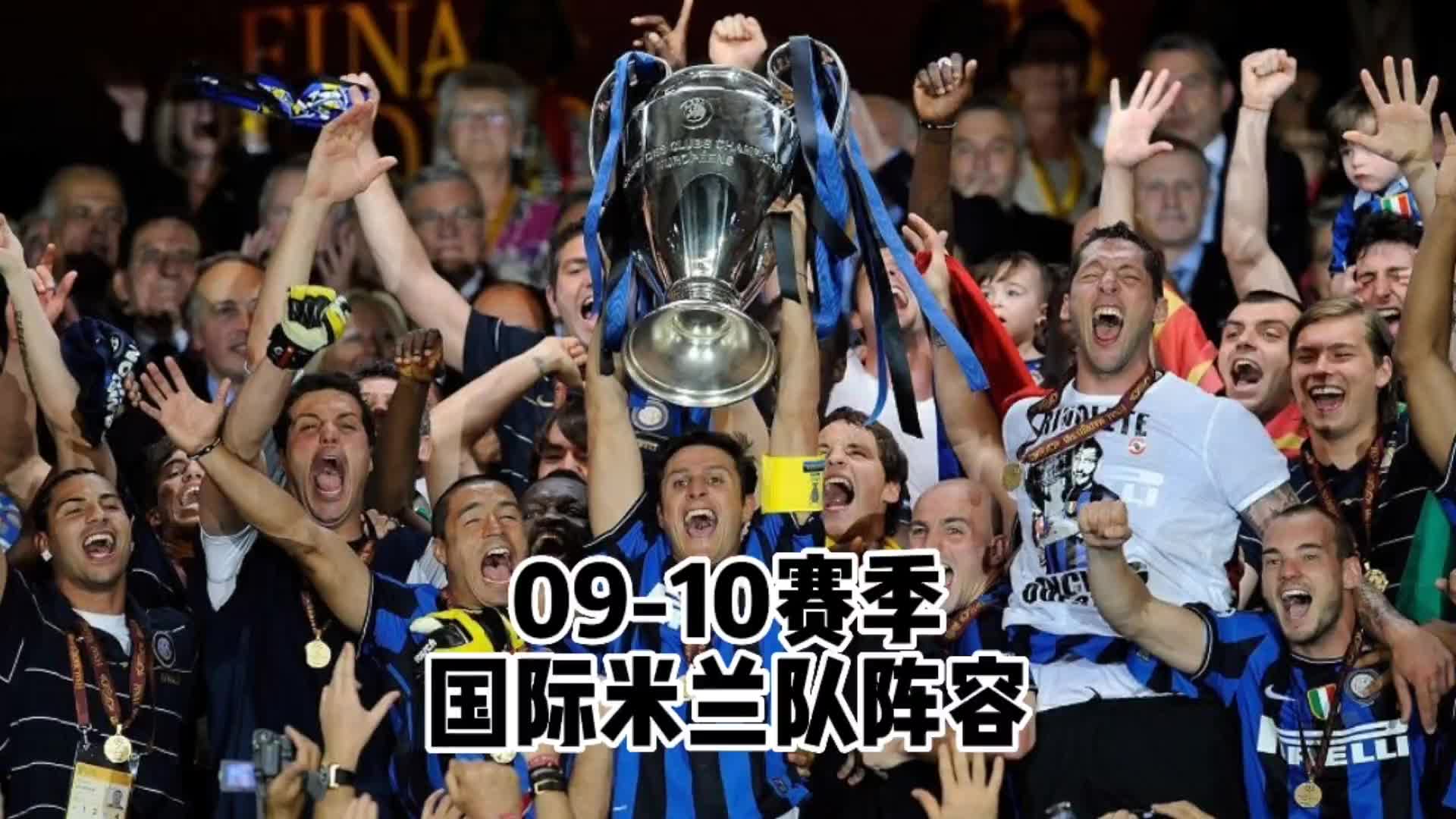/video/yijia/230463.html