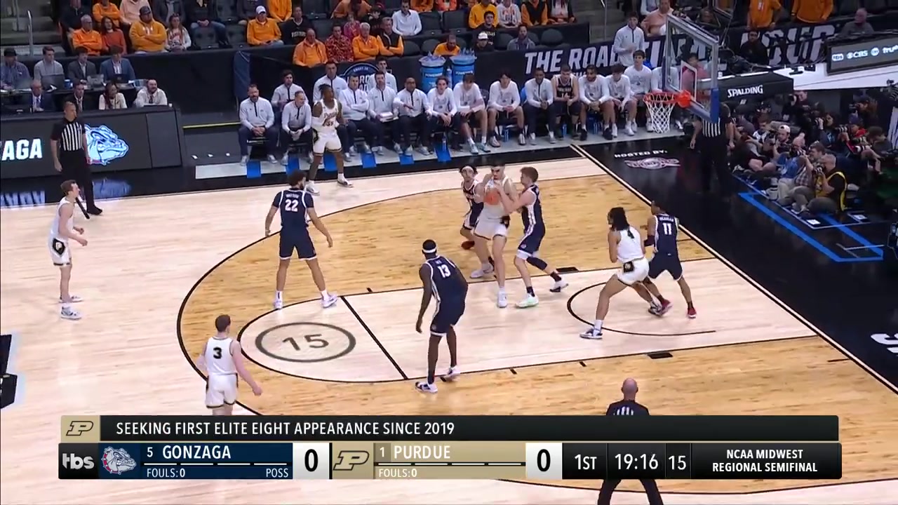 /video/nba/230565.html
