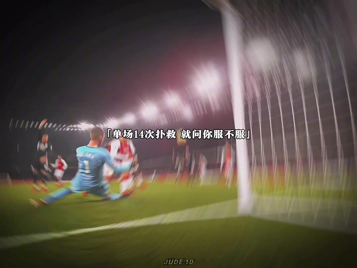 /video/yingchao/230474.html