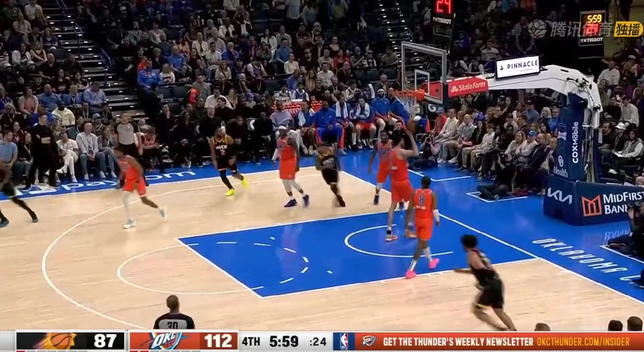 /video/nba/230568.html