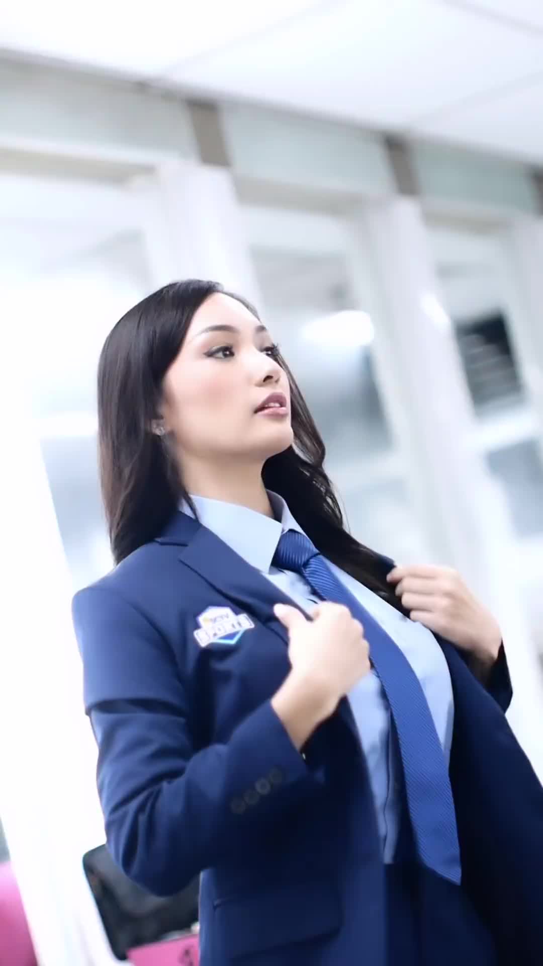 /video/yingchao/230479.html
