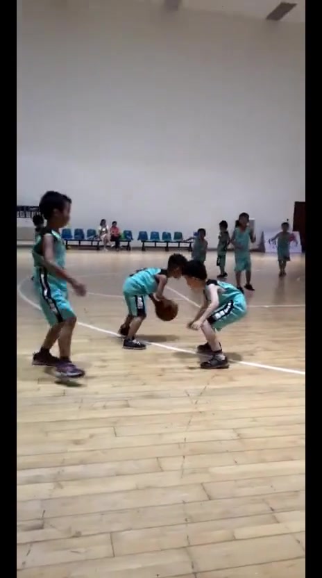 /video/nba/230582.html