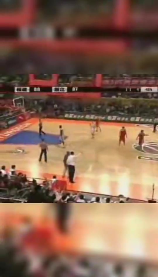 /video/nba/230604.html