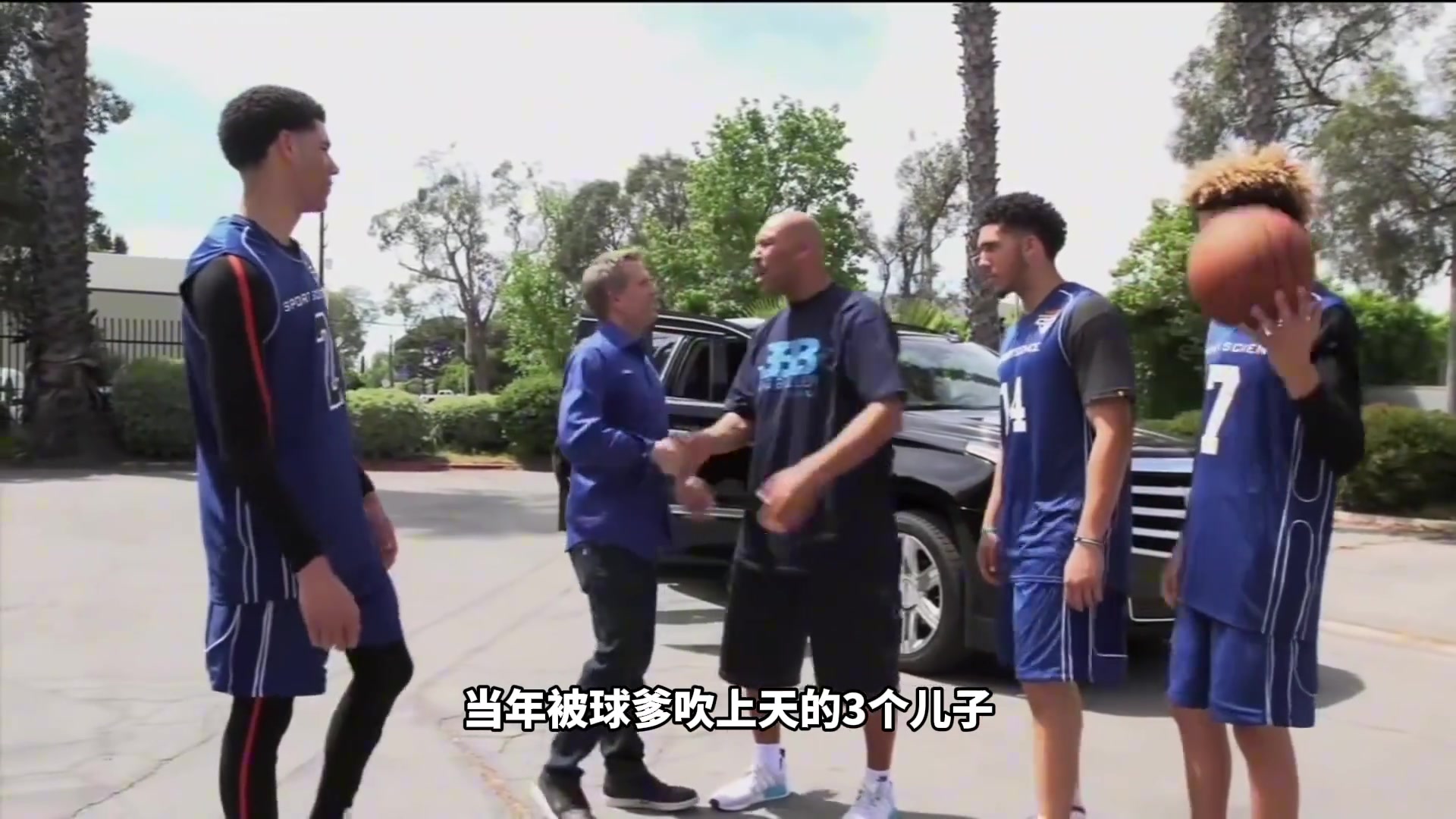 /video/nba/230614.html