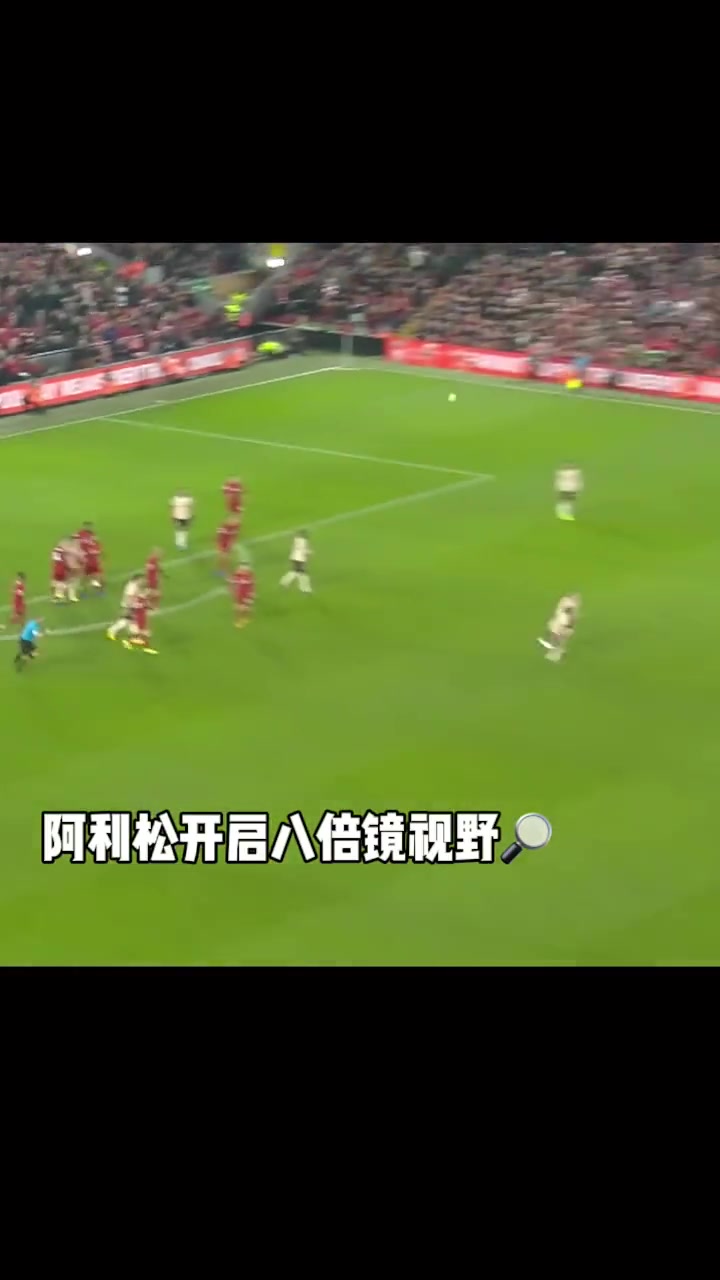 /video/yingchao/230502.html