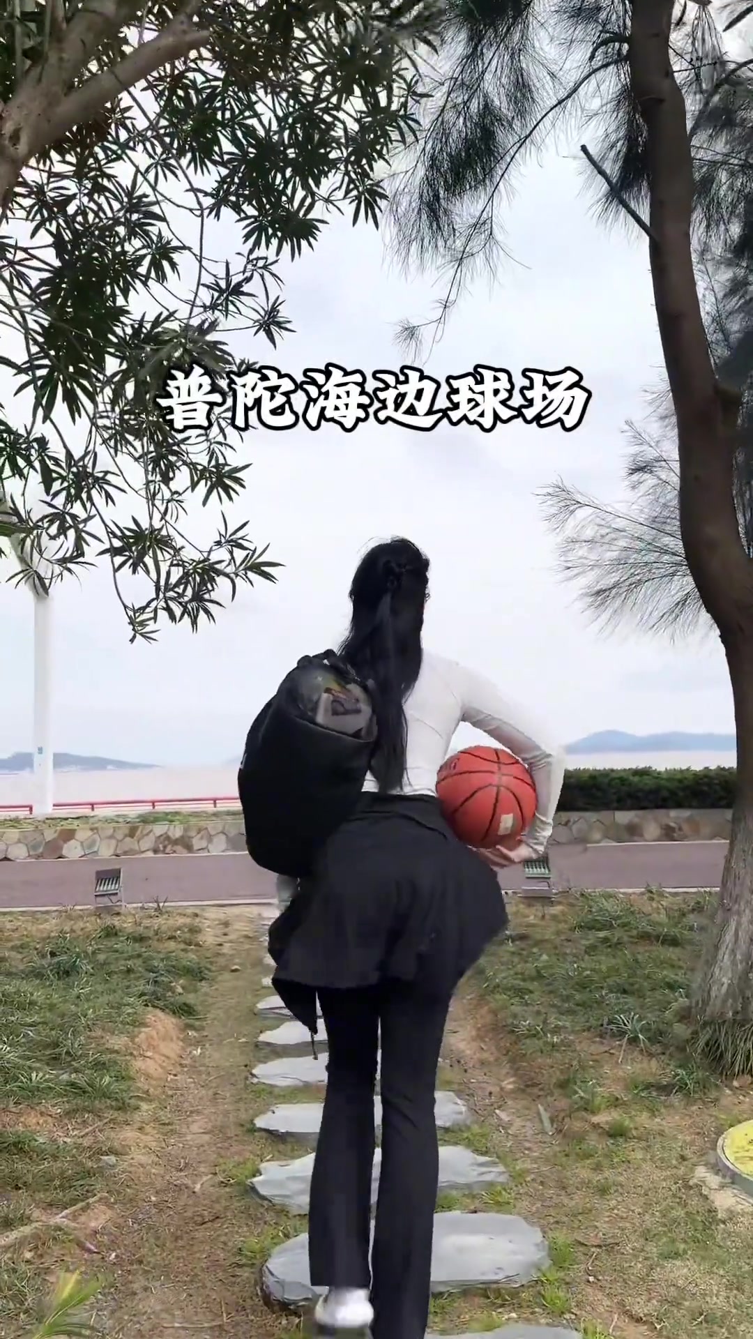/video/nba/230623.html
