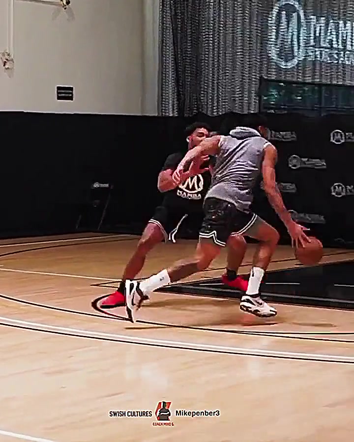 /video/nba/230800.html