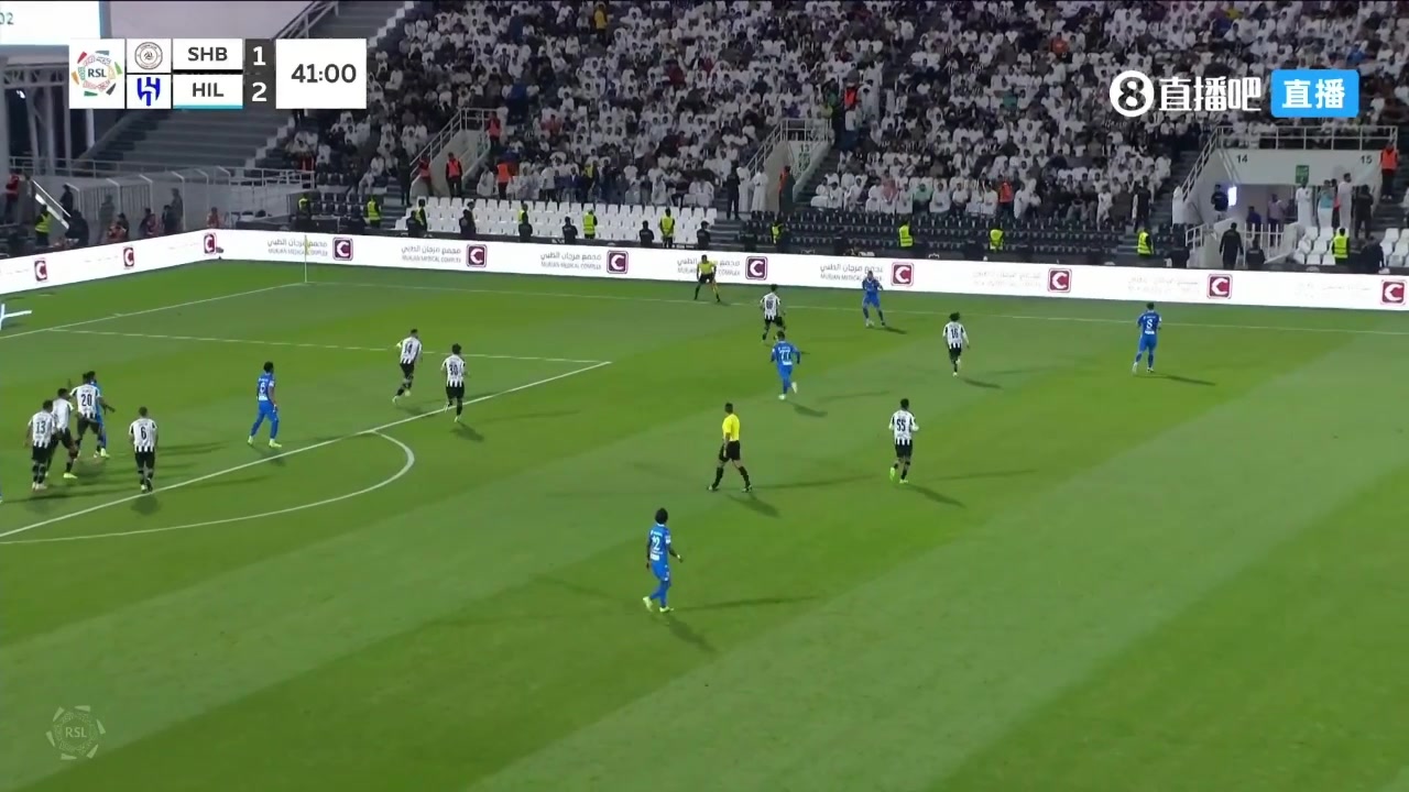 /video/yijia/230652.html