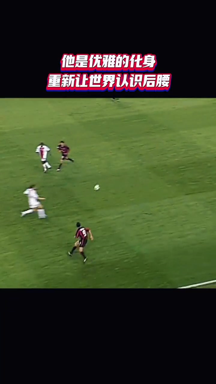 /video/yijia/230674.html
