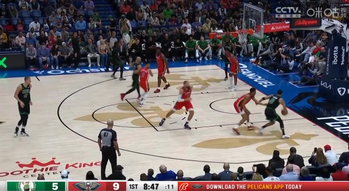 /video/nba/230805.html