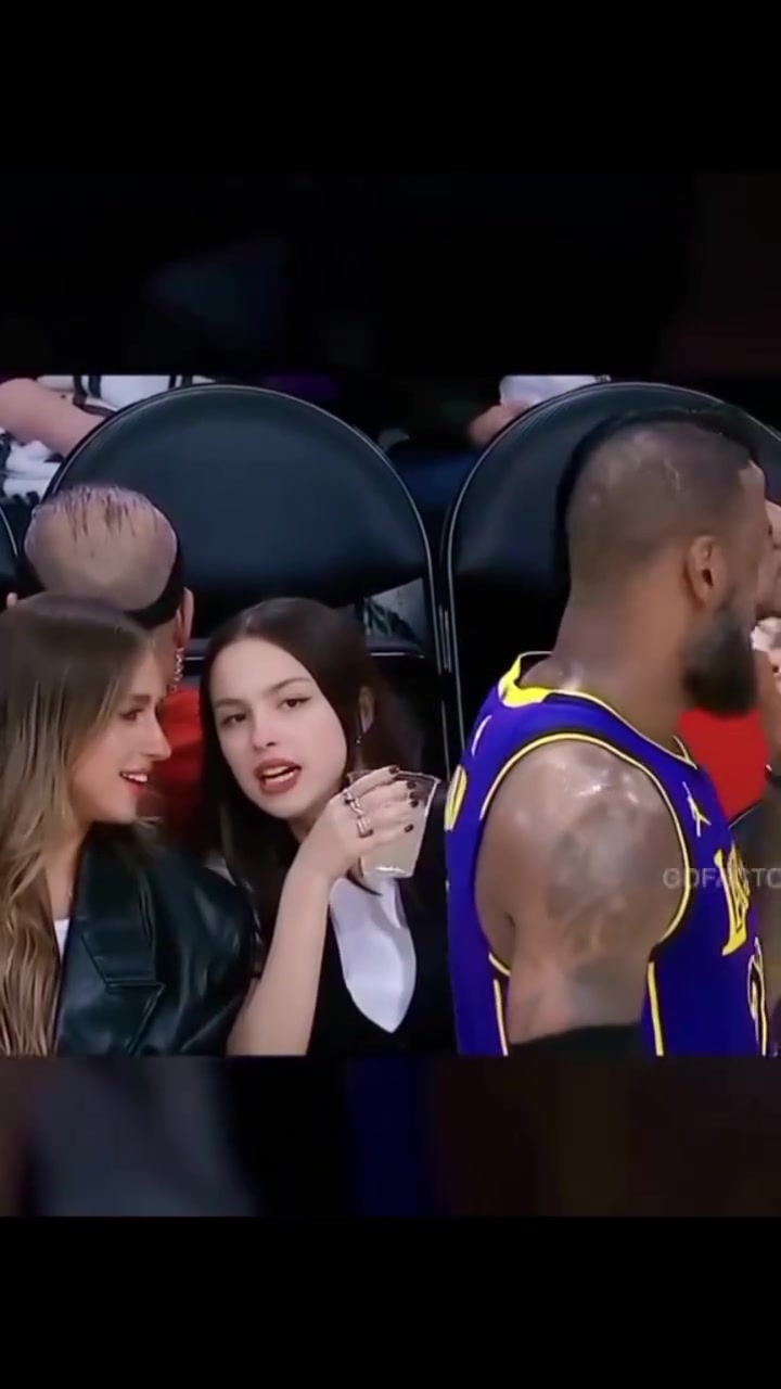 /video/nba/230806.html