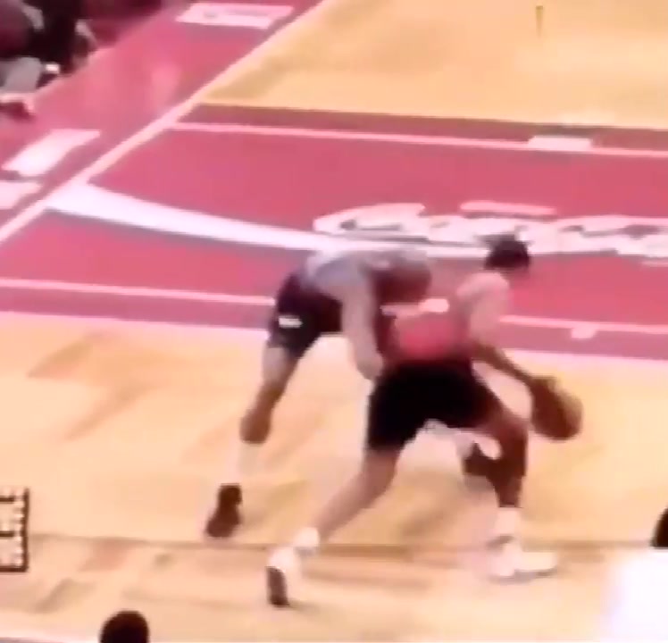 /video/nba/230825.html