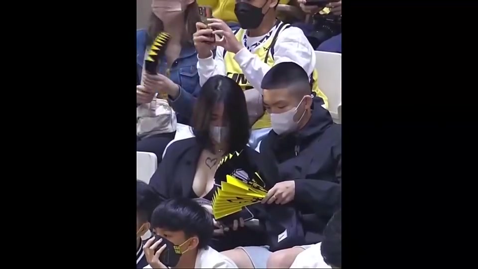 /video/nba/230834.html