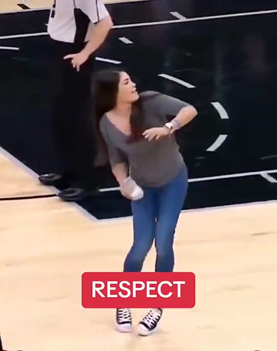 /video/nba/230843.html