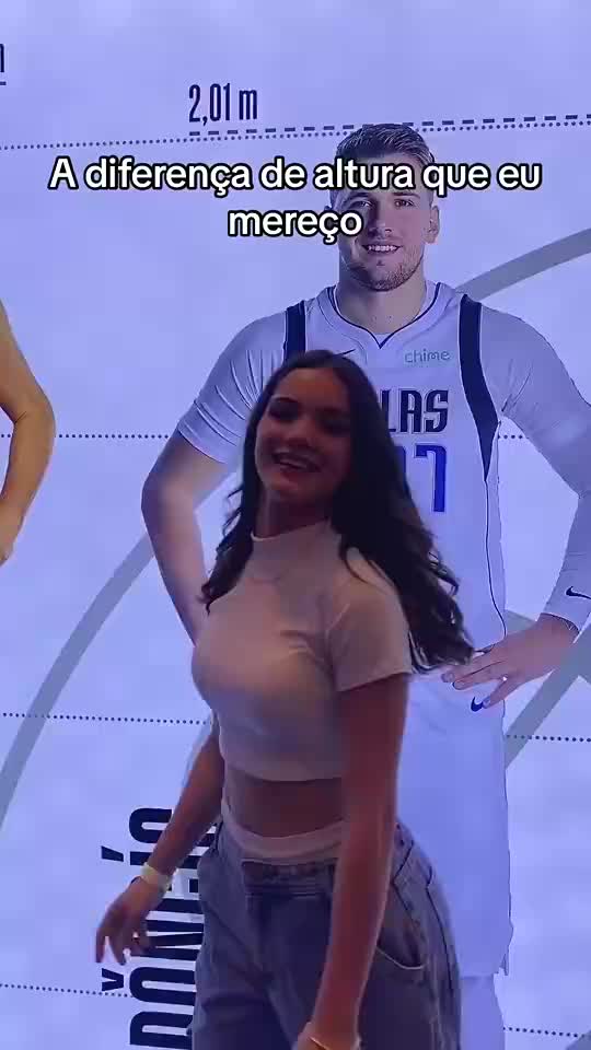 /video/nba/230848.html