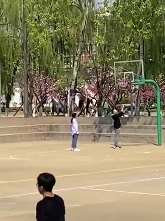 /video/nba/230853.html