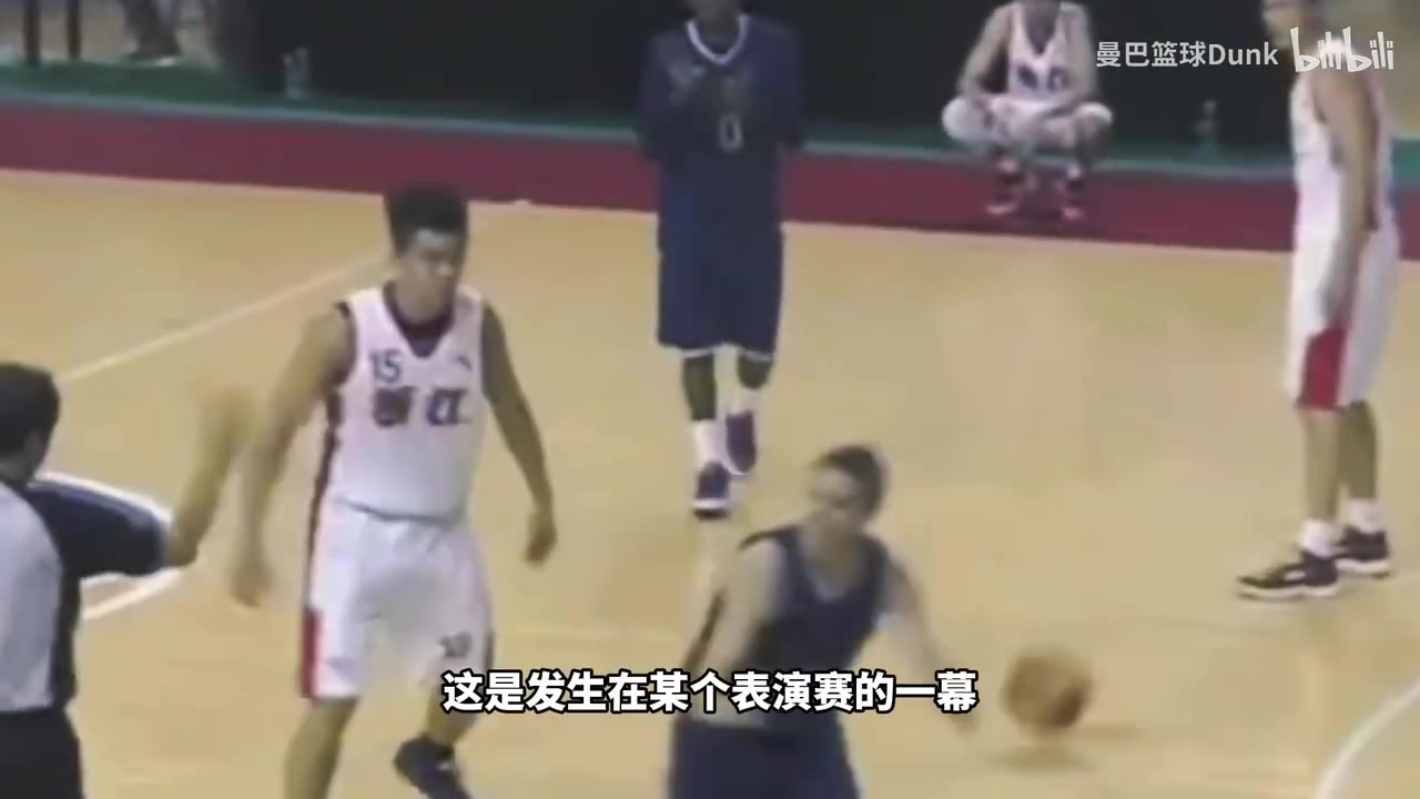 /video/nba/230860.html