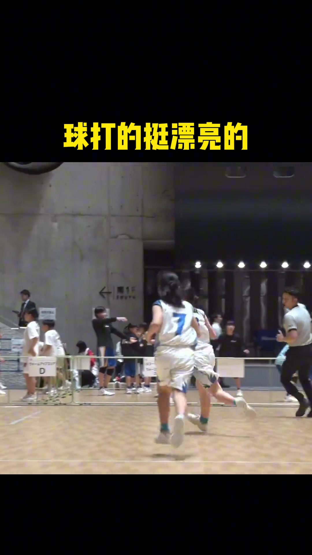 /video/nba/230862.html