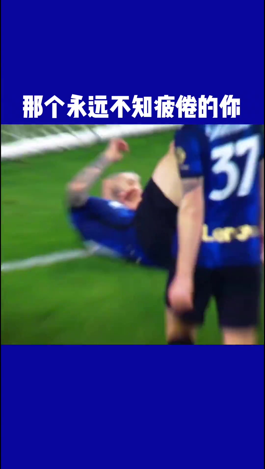 /video/yijia/230754.html