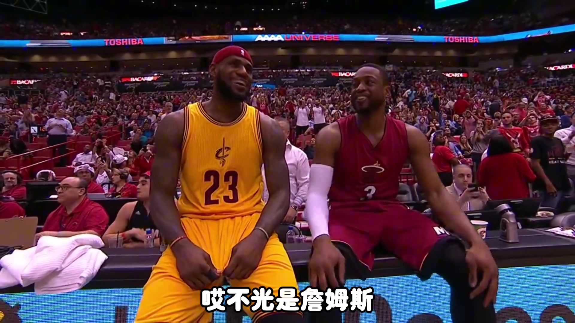 /video/nba/230871.html