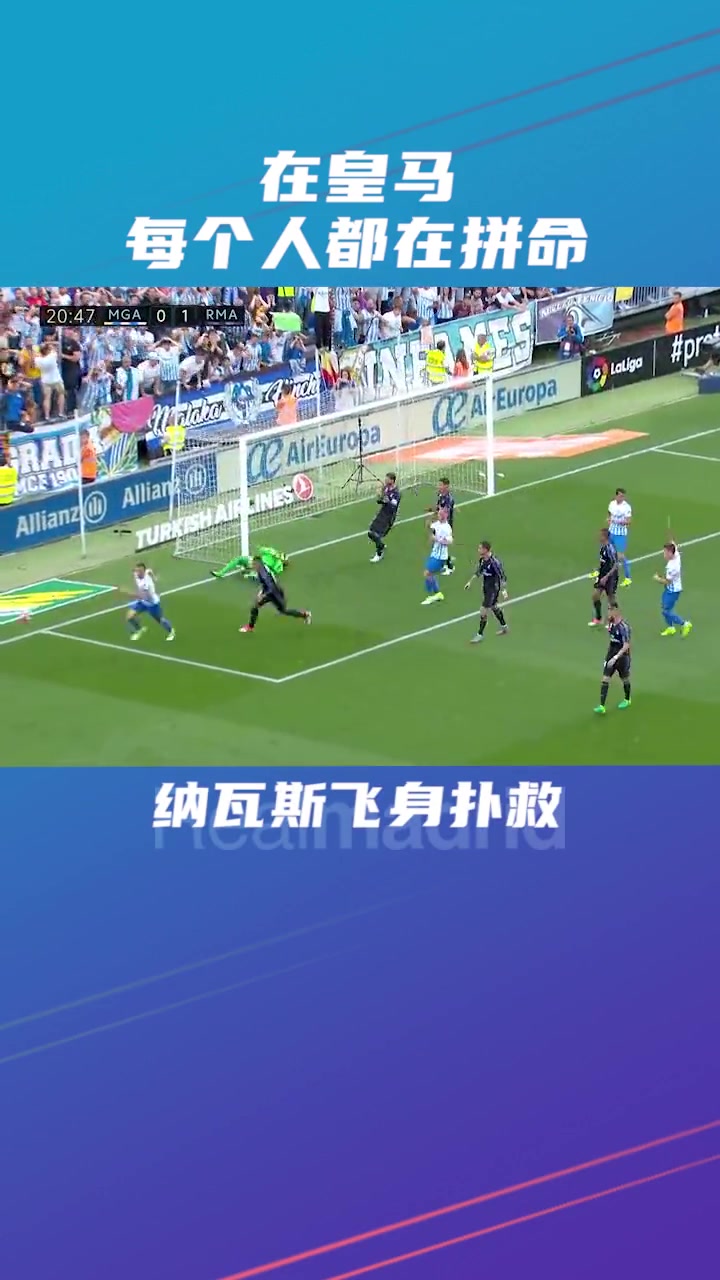 /video/xijia/230775.html