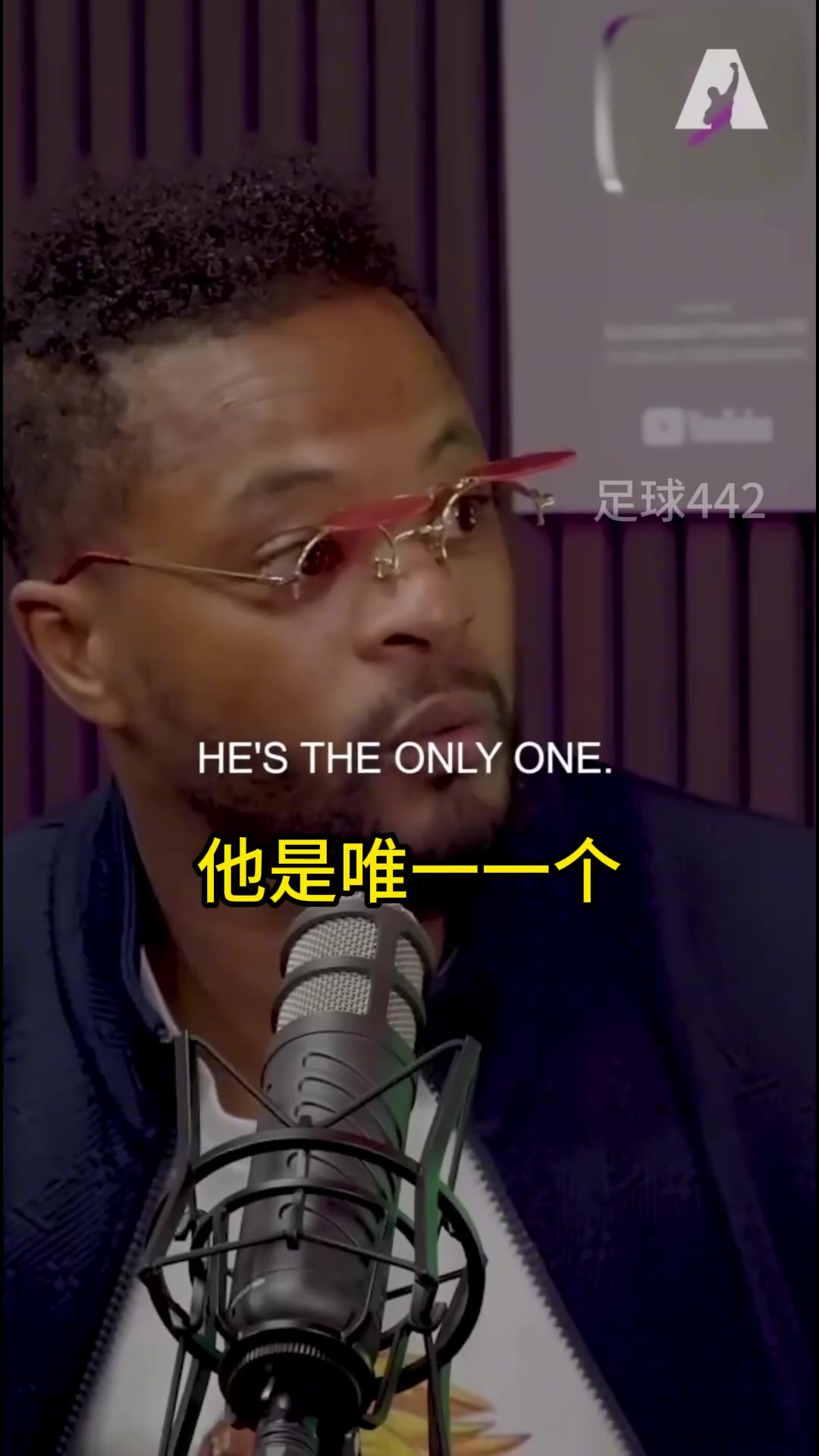/video/yingchao/230920.html