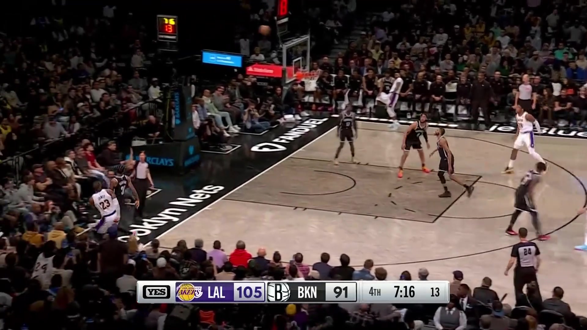 /video/nba/230999.html
