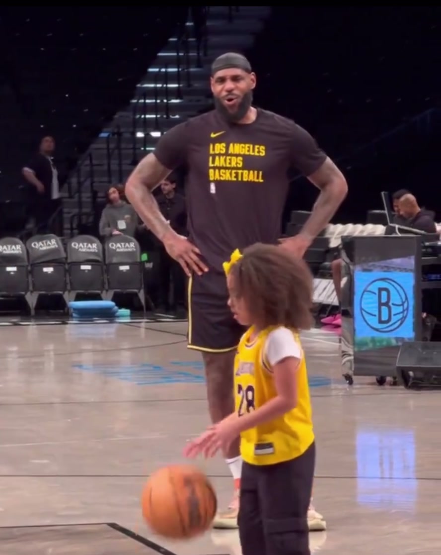 /video/nba/231001.html