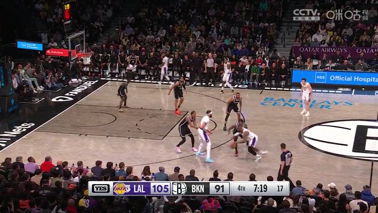/video/nba/231021.html