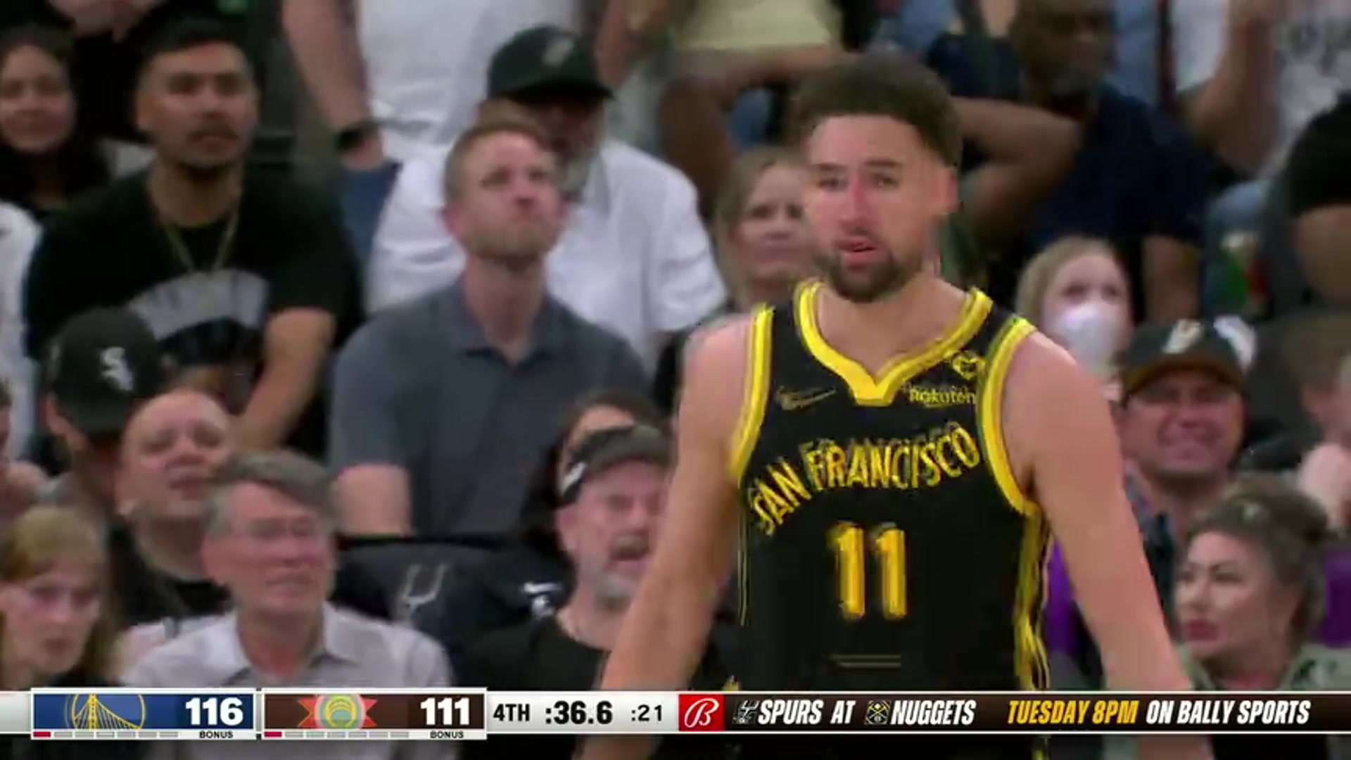 /video/nba/231022.html