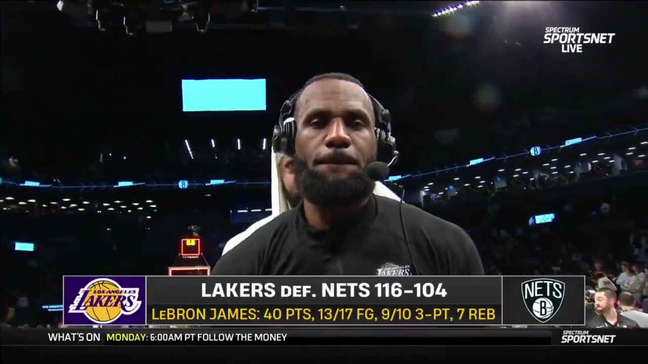 /video/nba/231024.html