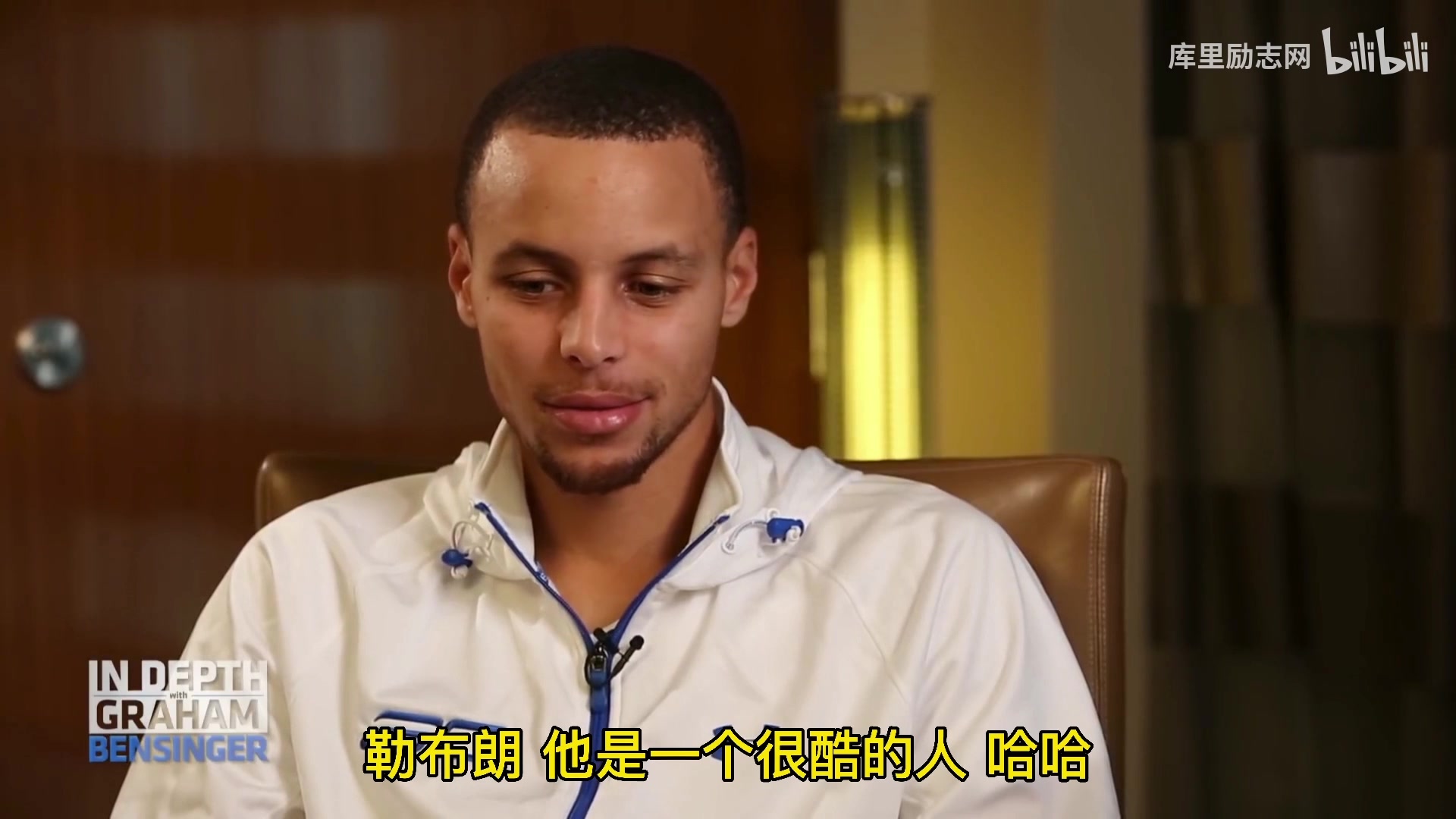 /video/nba/231044.html