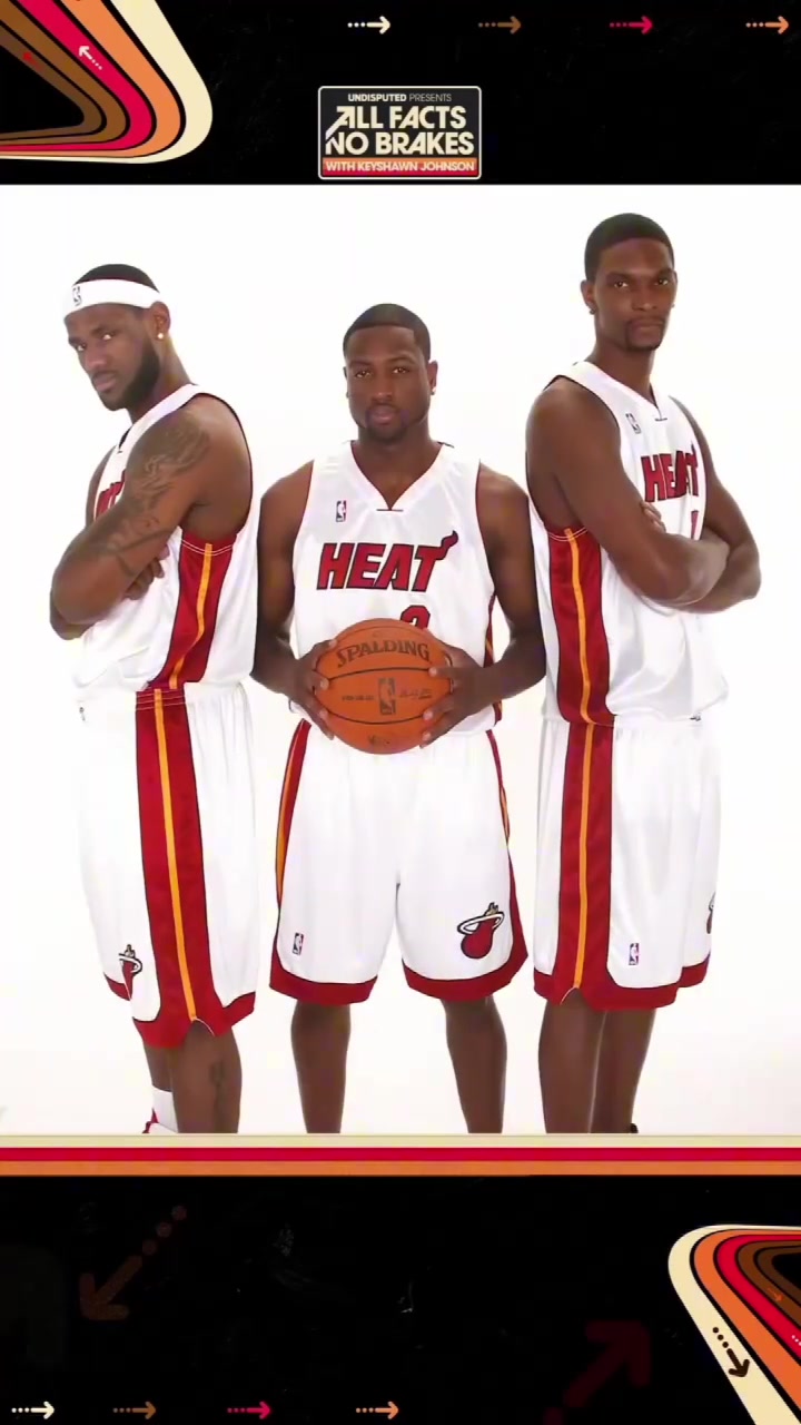 /video/nba/231066.html