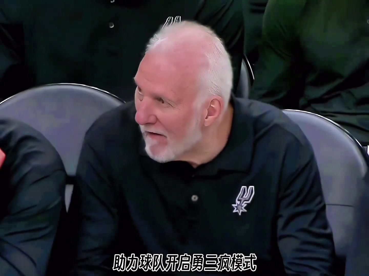 /video/nba/231069.html