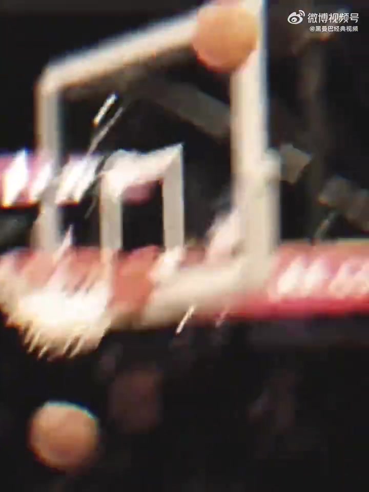 /video/nba/231074.html