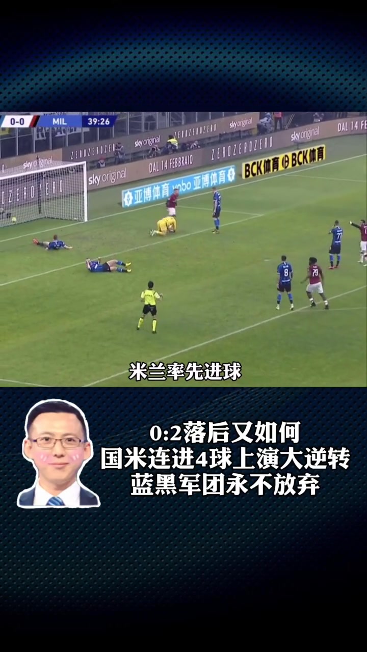 /video/yijia/230952.html