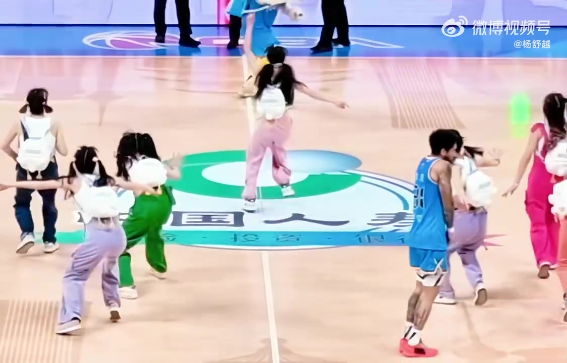 /video/nba/231085.html