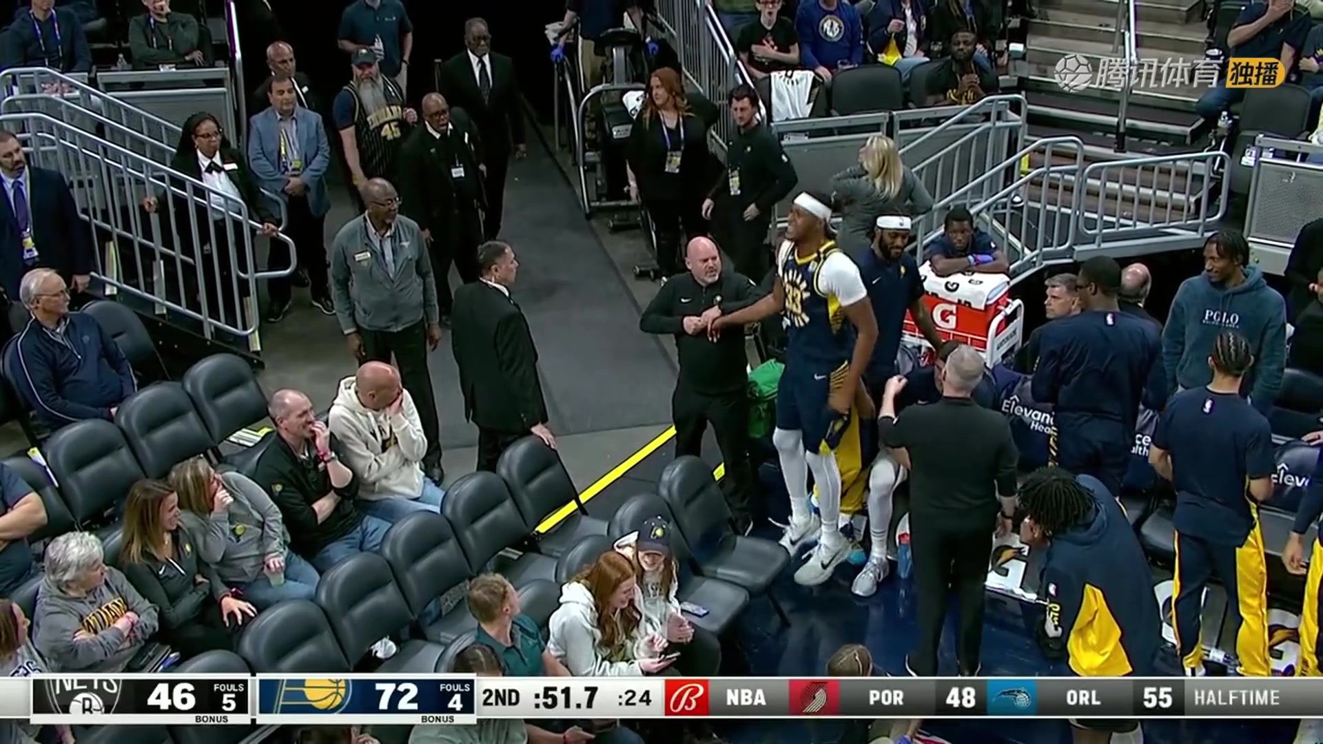 /video/nba/231185.html