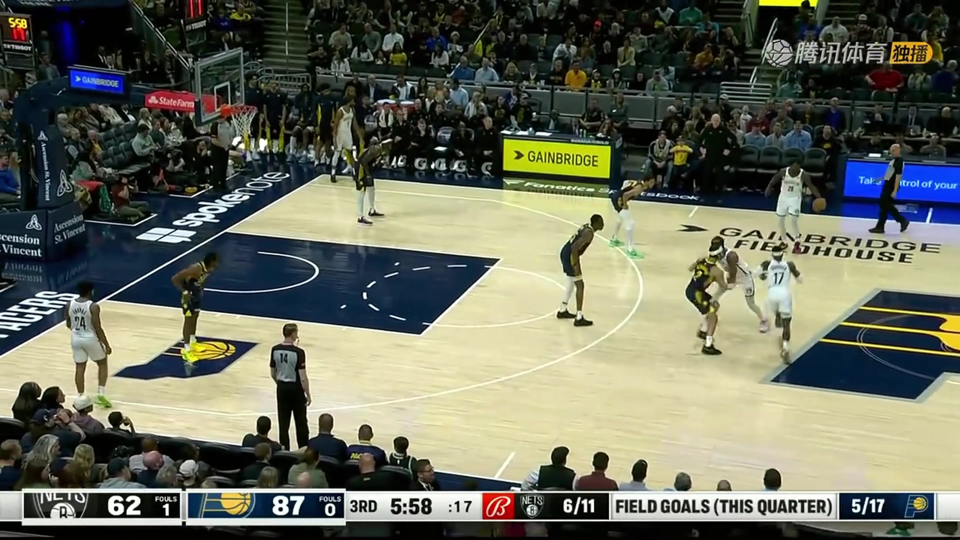 /video/nba/231186.html