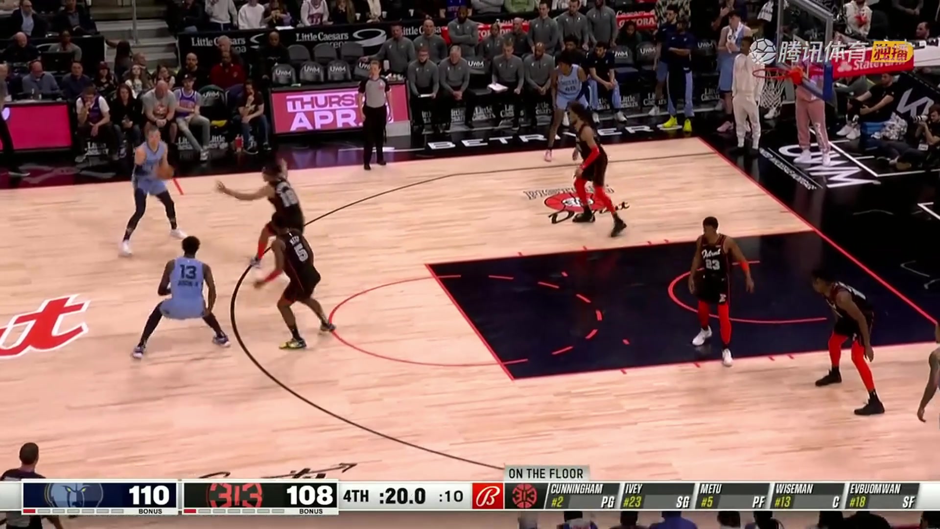 /video/nba/231187.html