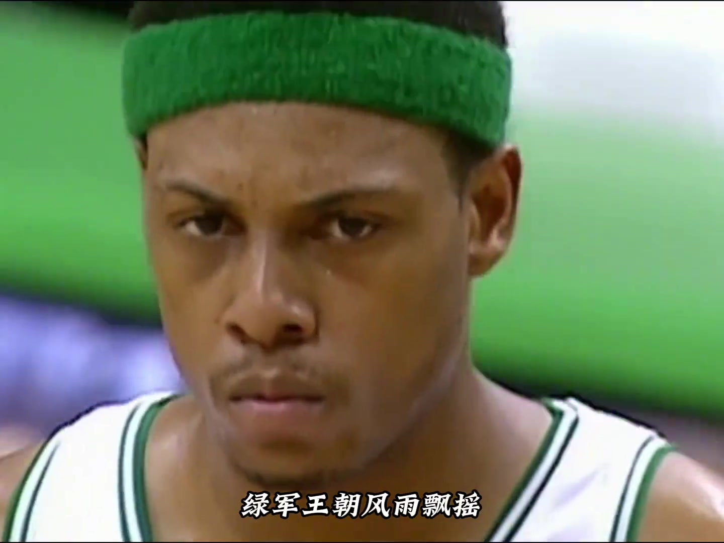 /video/nba/231201.html