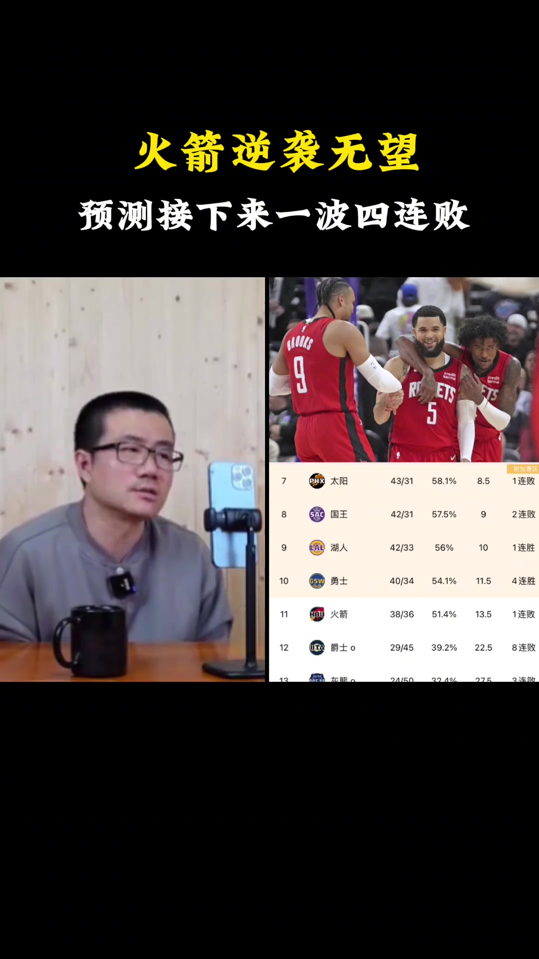 /video/nba/231204.html
