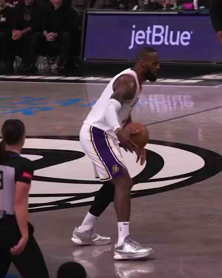 /video/nba/231205.html